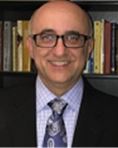 Amer Hassan